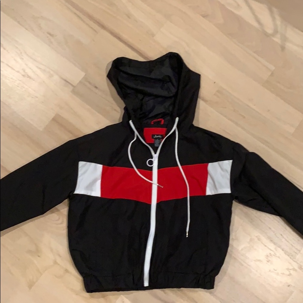 Lightweight jacket - Picture 3 of 7